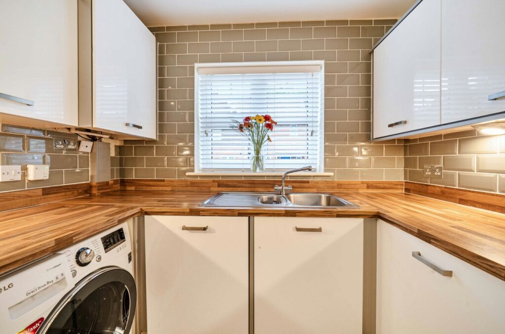 Property Image_24