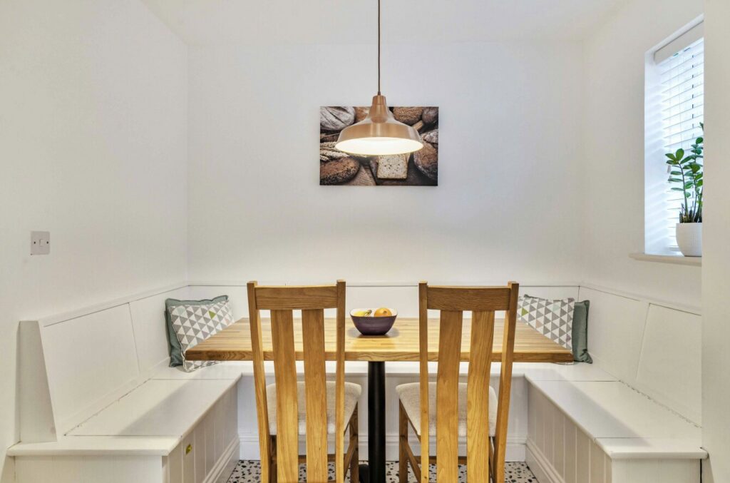 Property Image_25