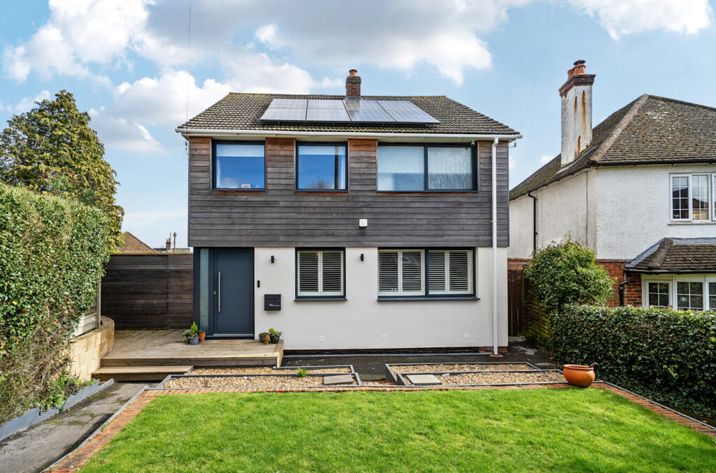 Property Image_1