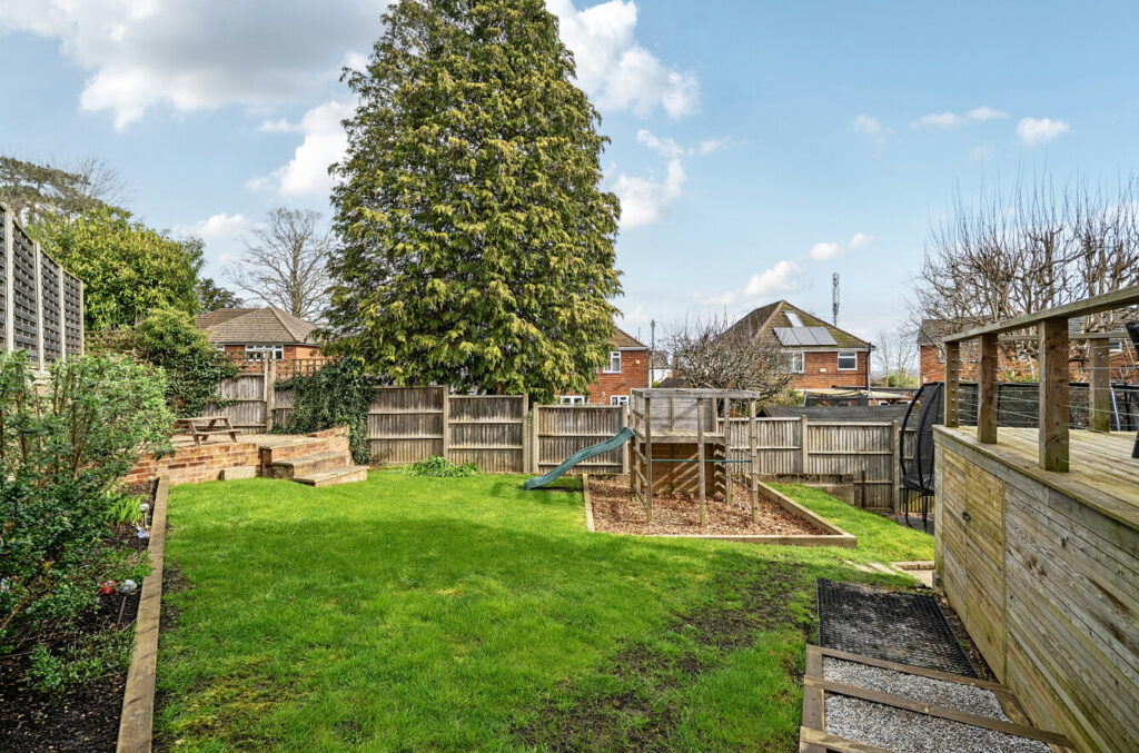 Property Image_2