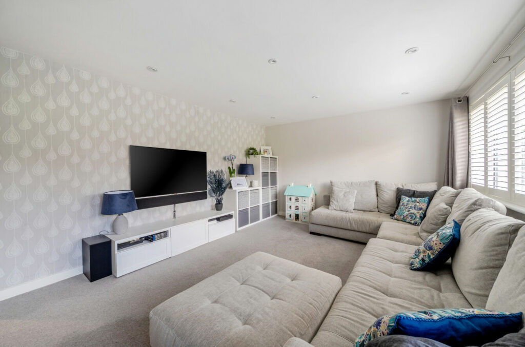 Property Image_4