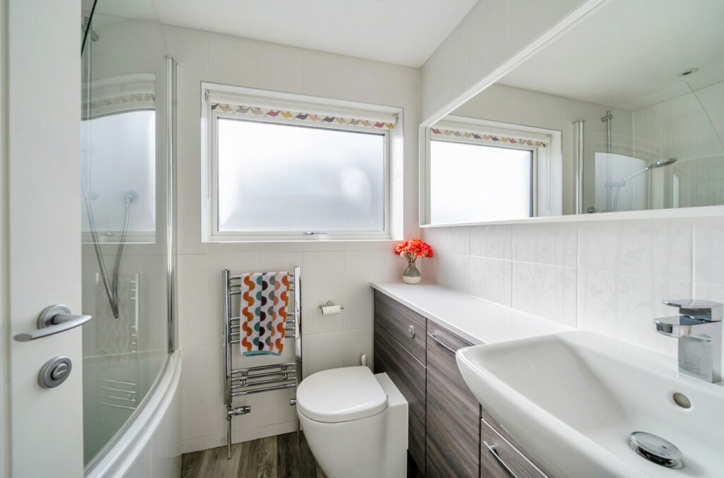 Property Image_7
