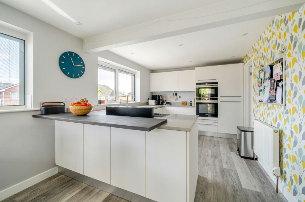 Property Image_9
