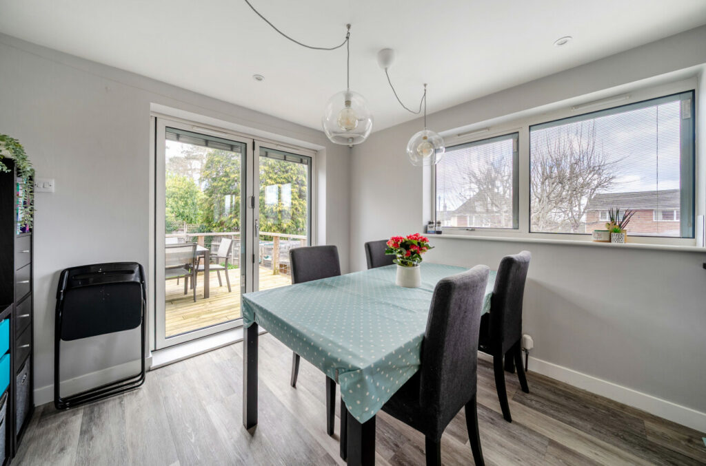 Property Image_15