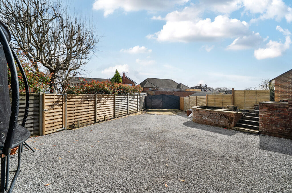 Property Image_16