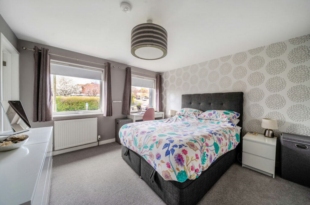 Property Image_18