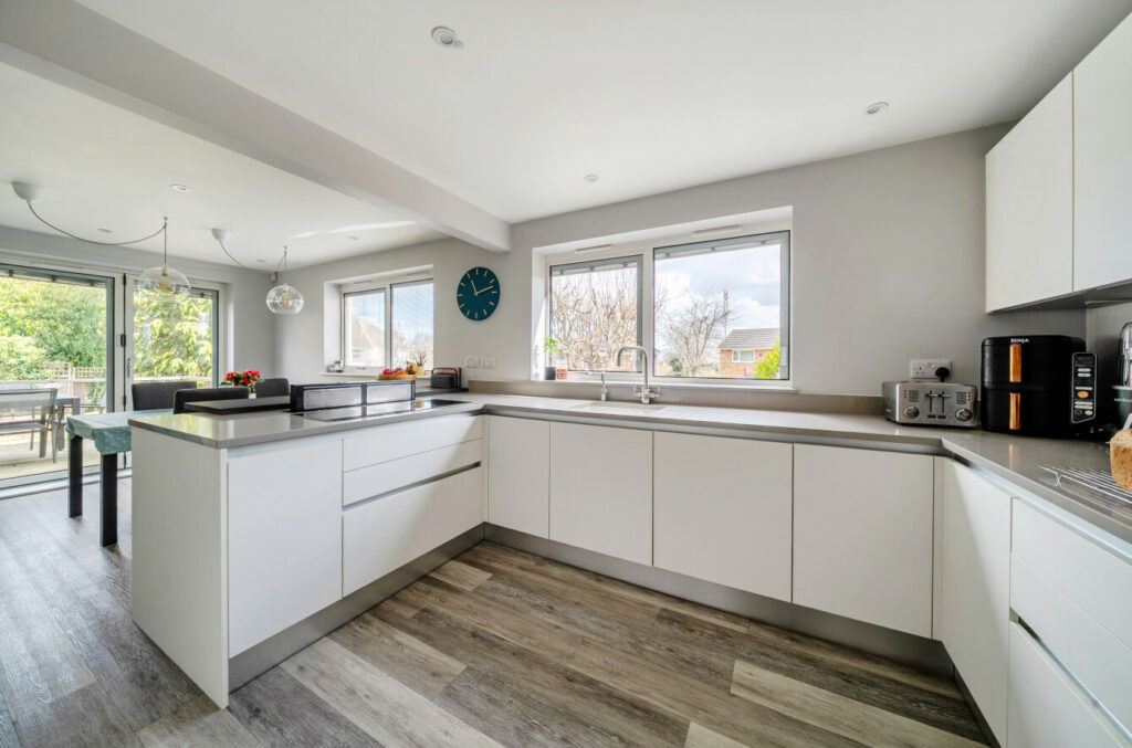 Property Image_20