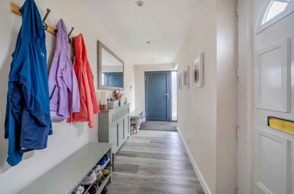 Property Image_21