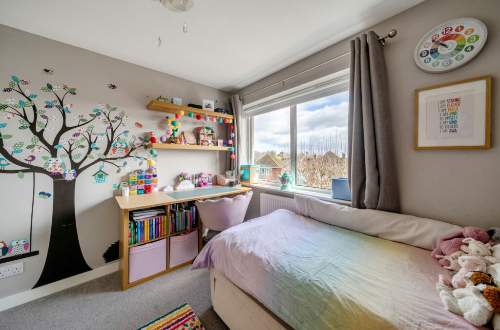 Property Image_22