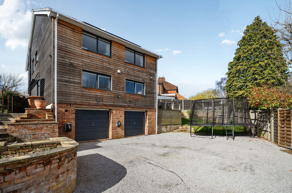Property Image_23