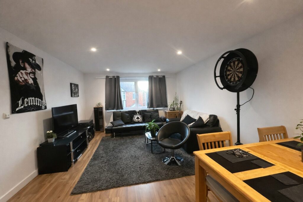 Property Image_2