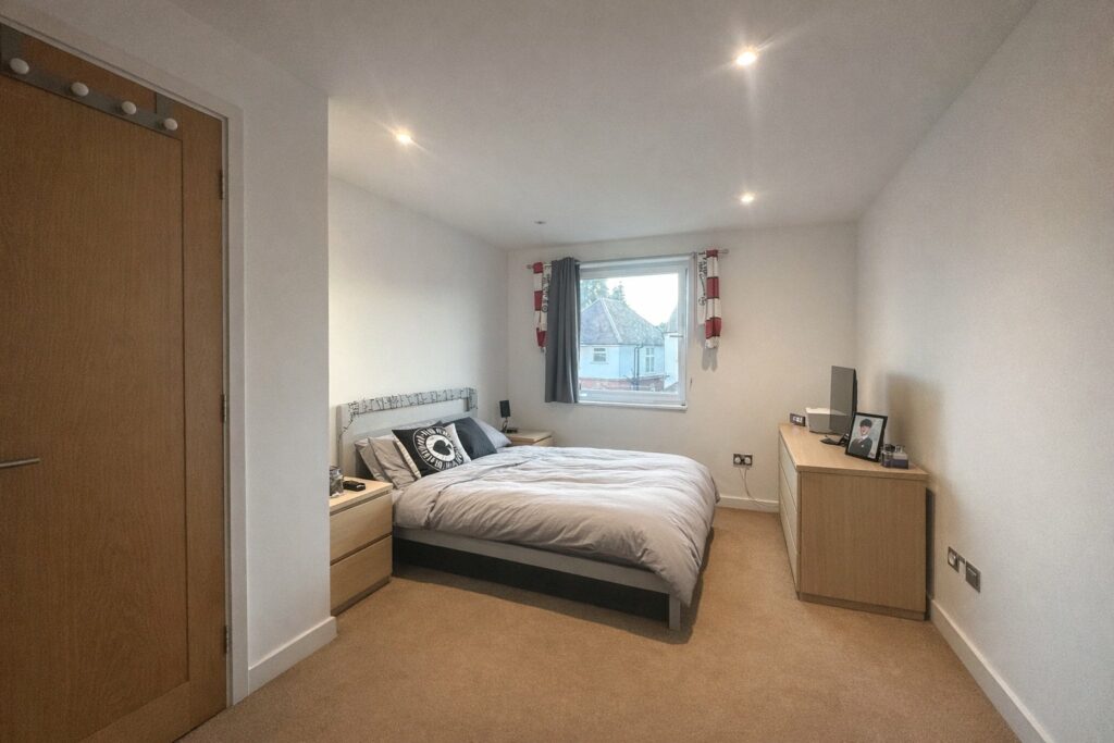 Property Image_4
