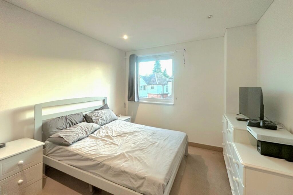 Property Image_6