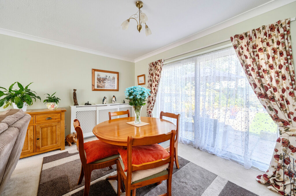 Property Image_5