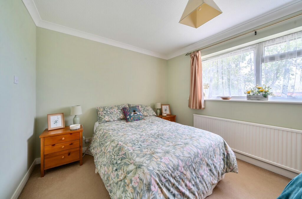 Property Image_16