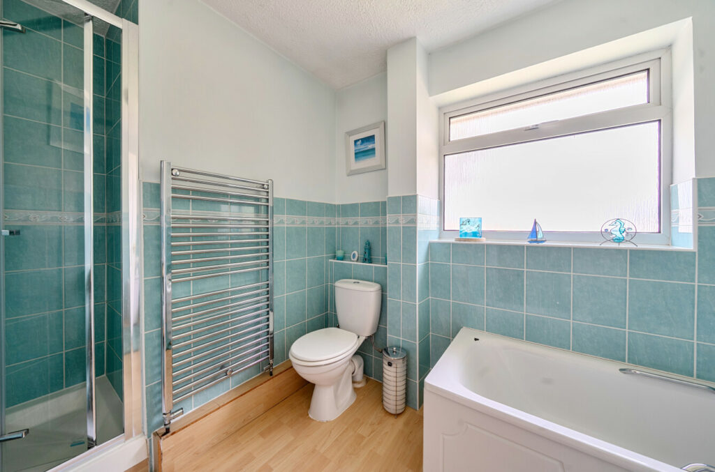 Property Image_7