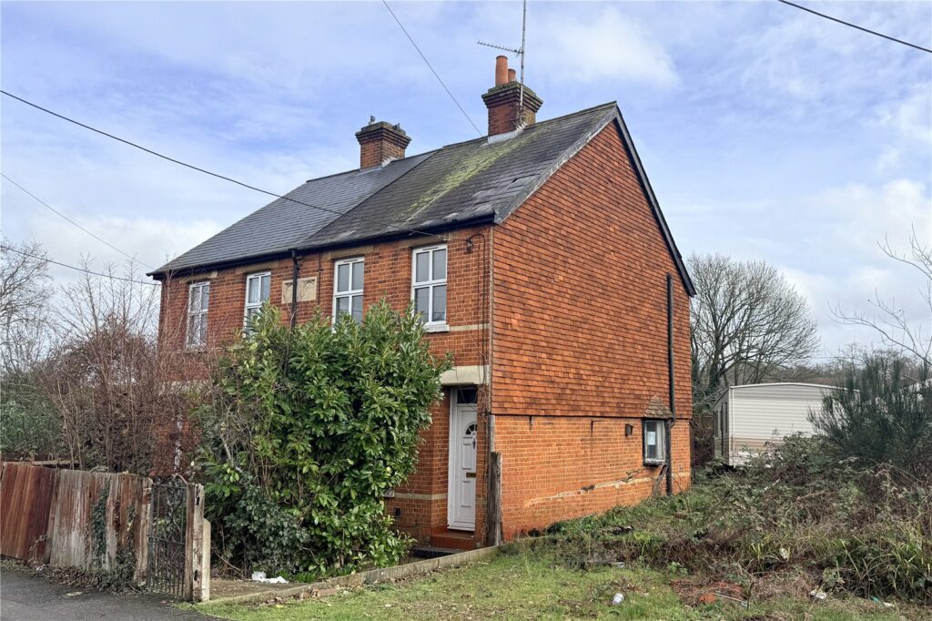 Property Image_1