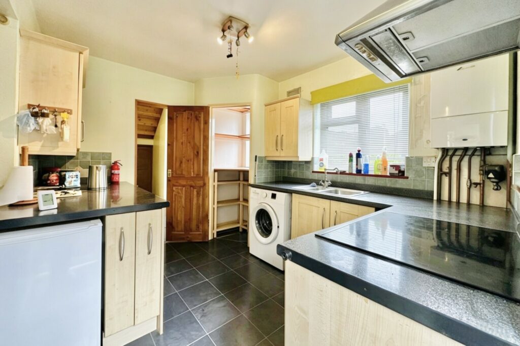 Property Image_2