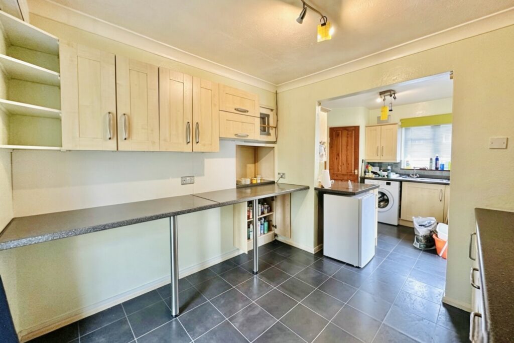 Property Image_8