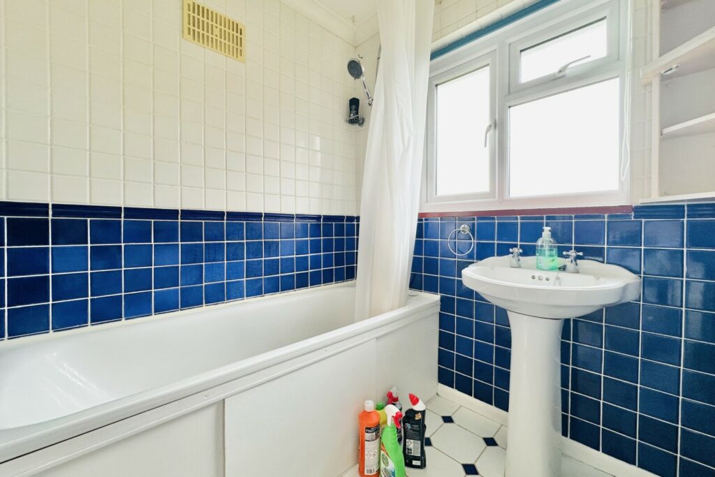 Property Image_6