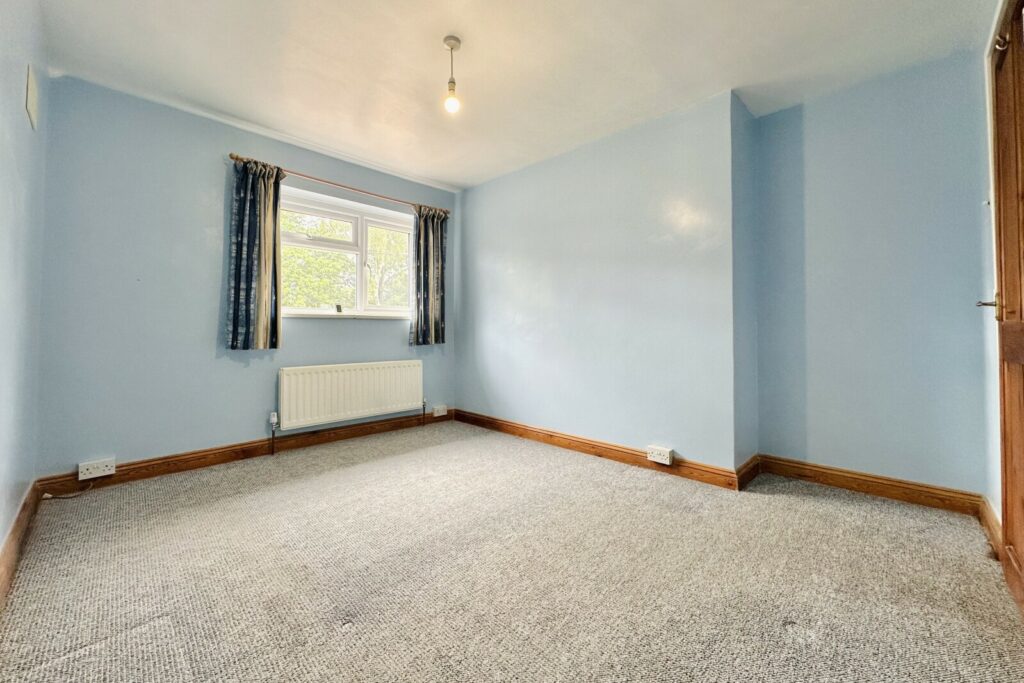 Property Image_4