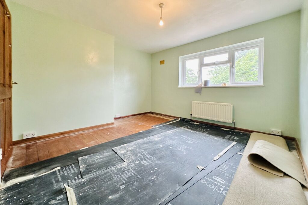 Property Image_9