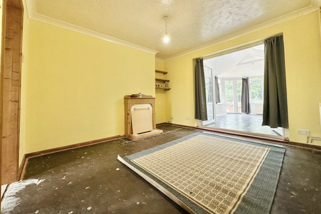 Property Image_10