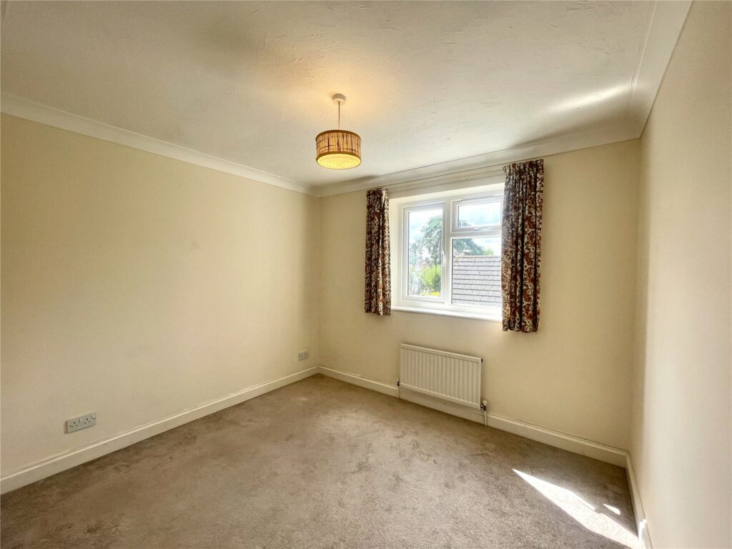 Property Image_10