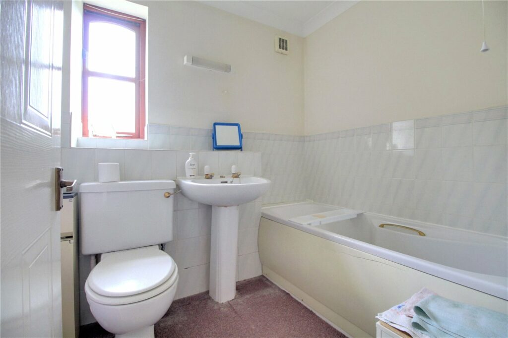 Property Image_8