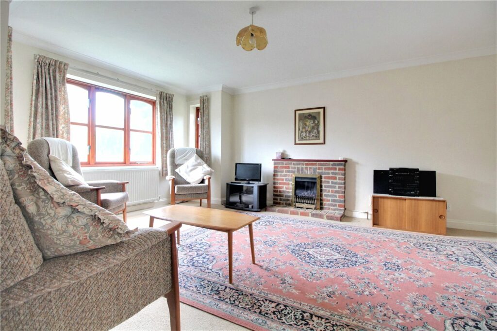 Property Image_3