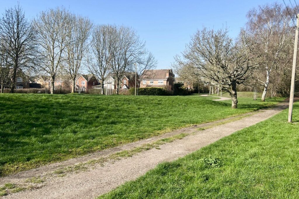 Property Image_7