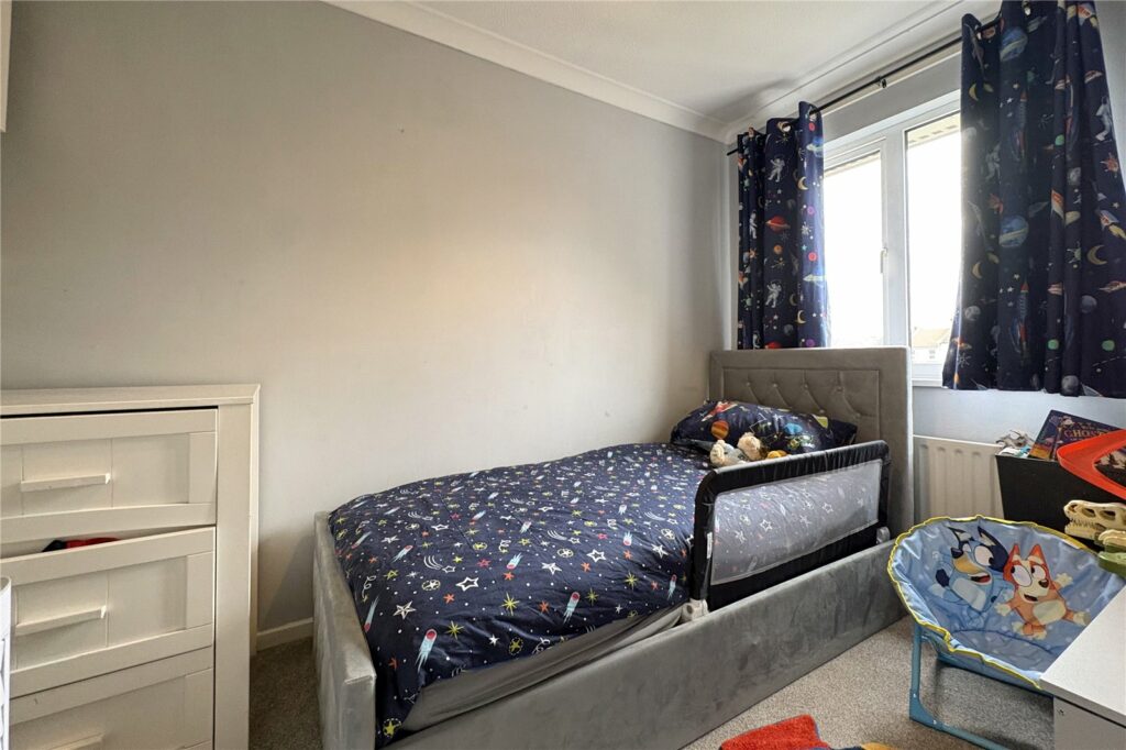 Property Image_6