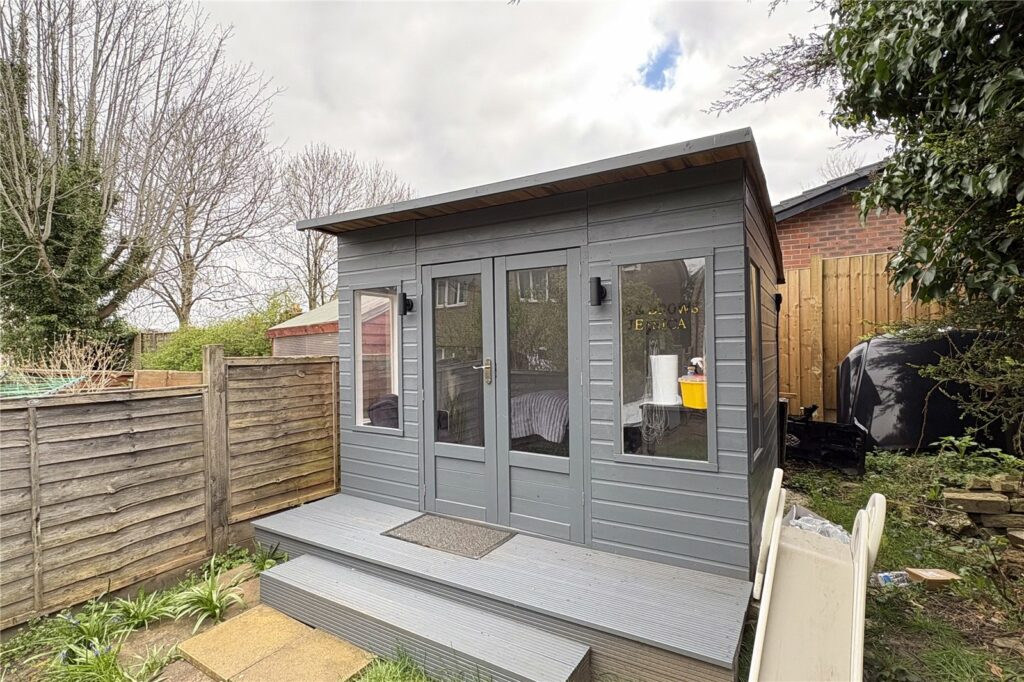 Property Image_4