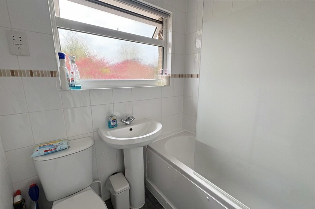 Property Image_9