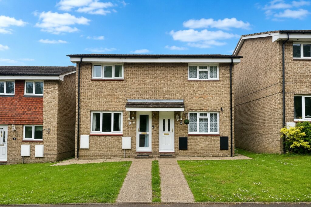 Property Image_1
