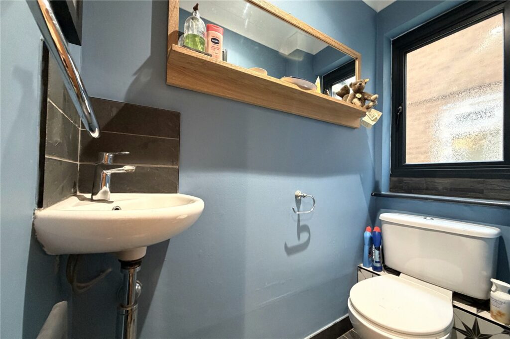 Property Image_18