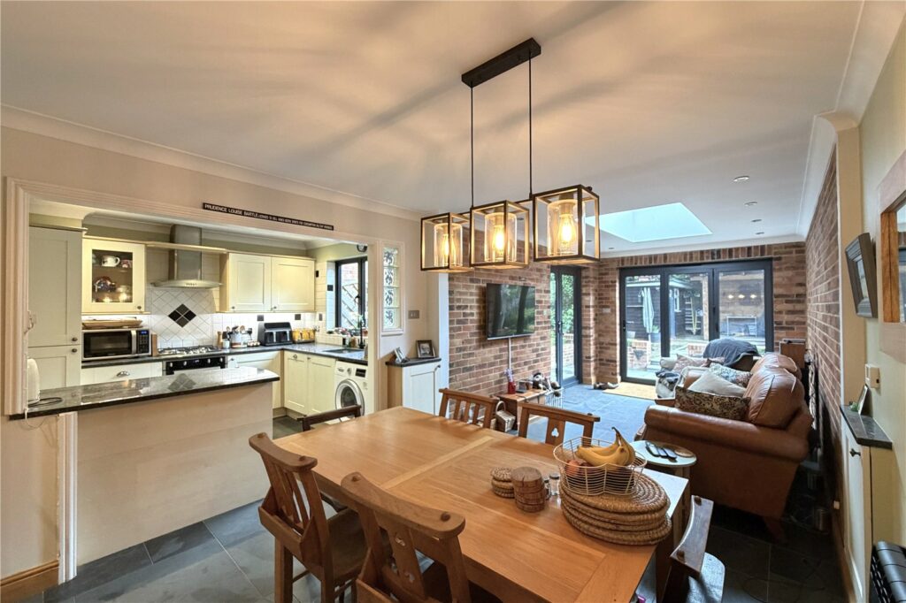 Property Image_2