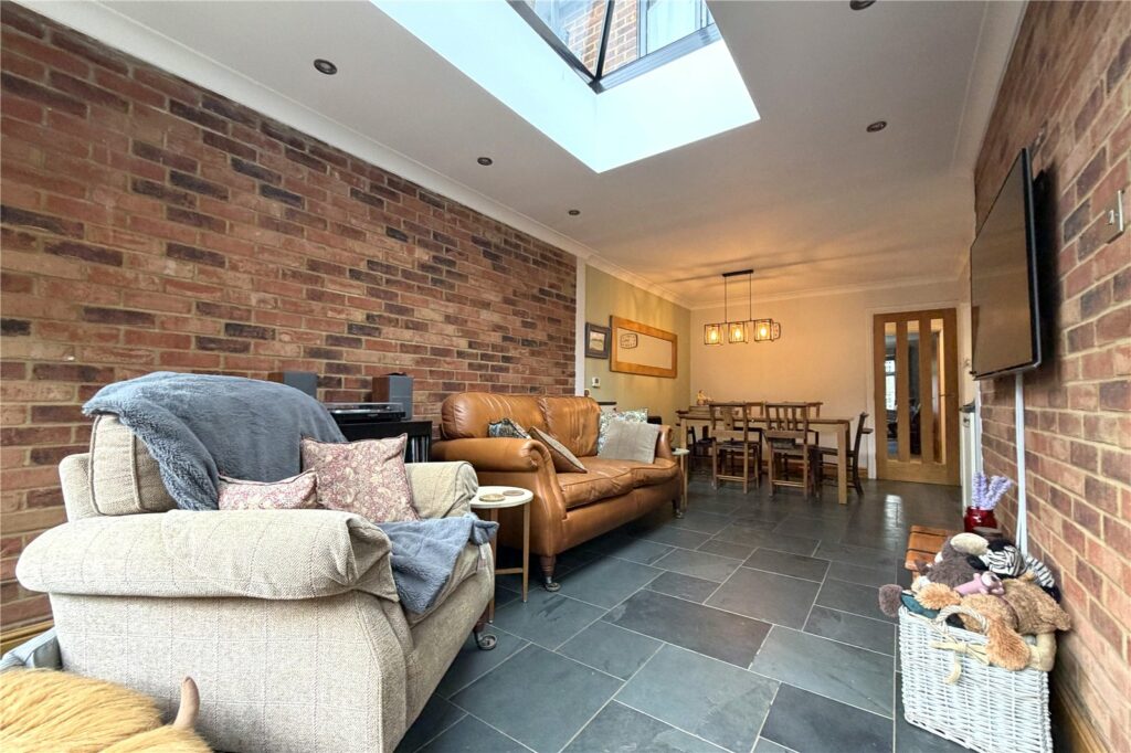 Property Image_9