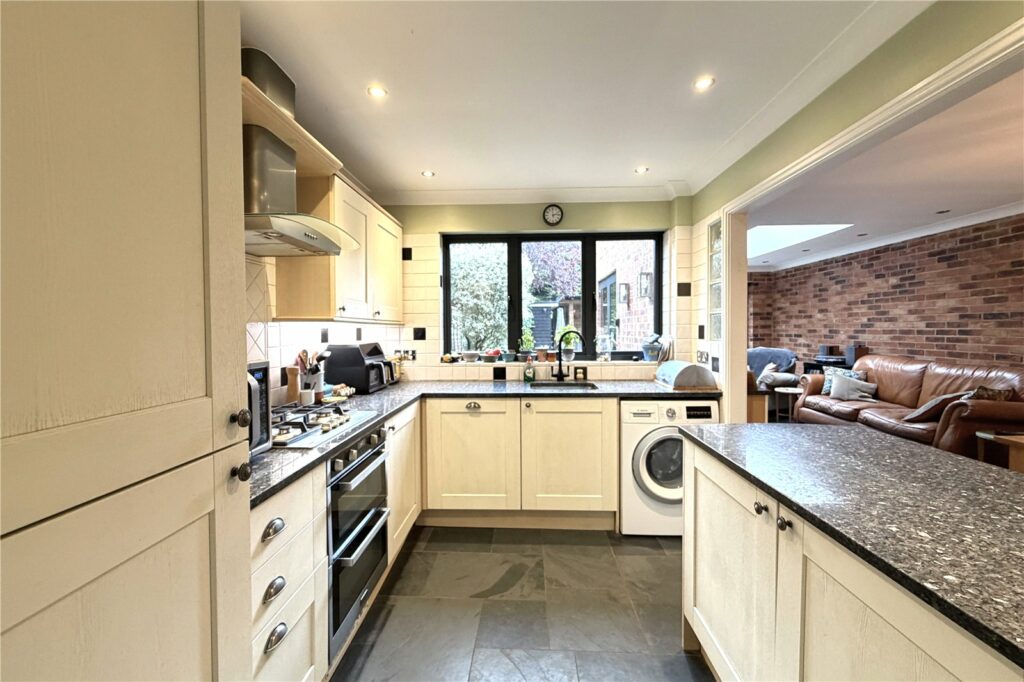 Property Image_3