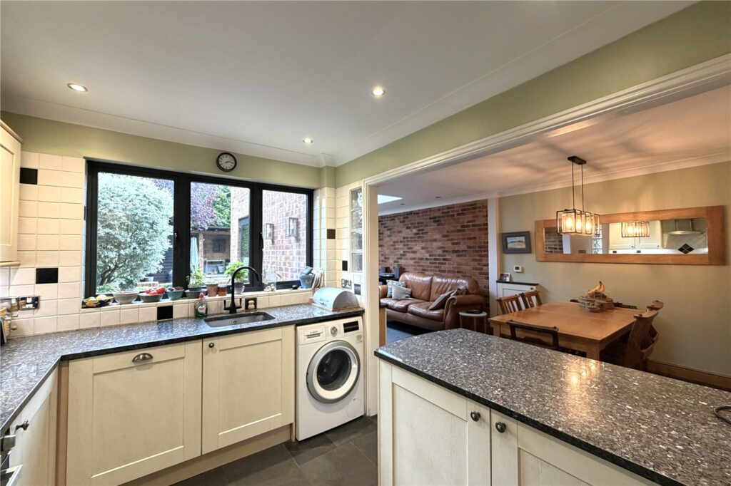 Property Image_13
