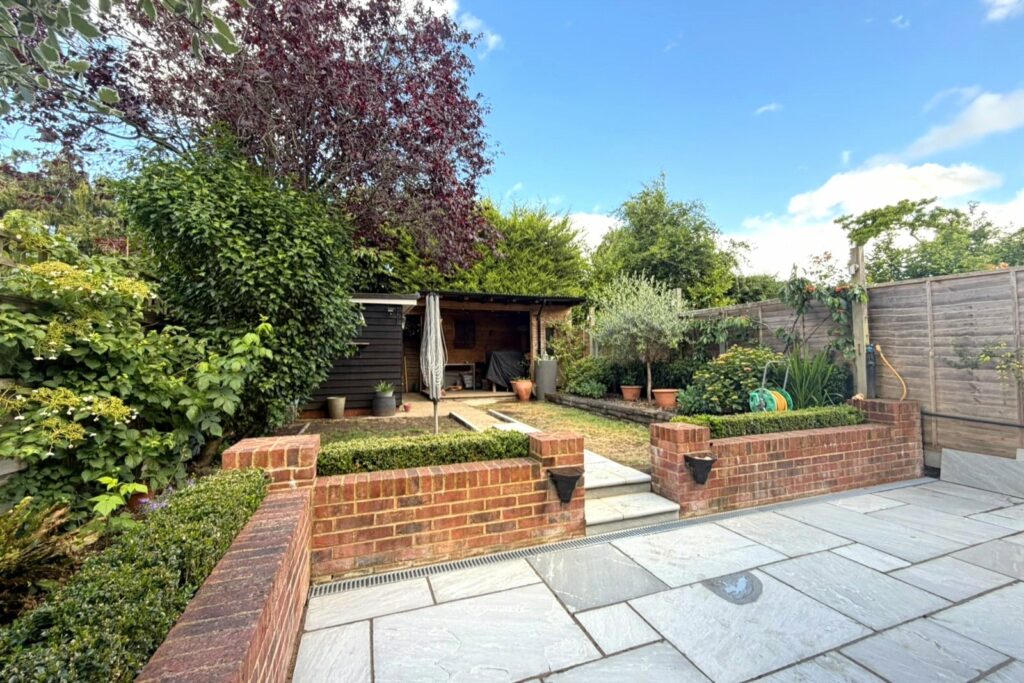 Property Image_6