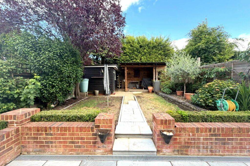 Property Image_14