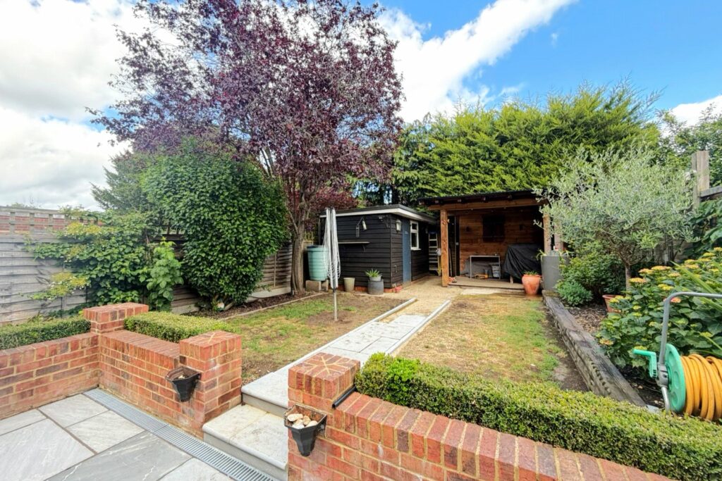 Property Image_16