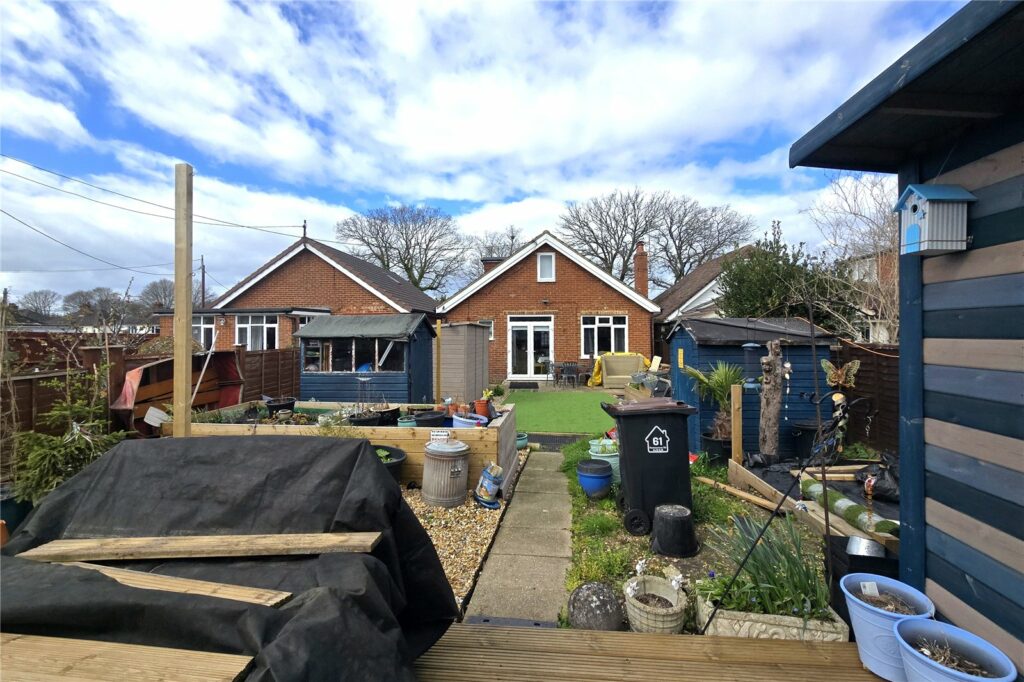 Property Image_12