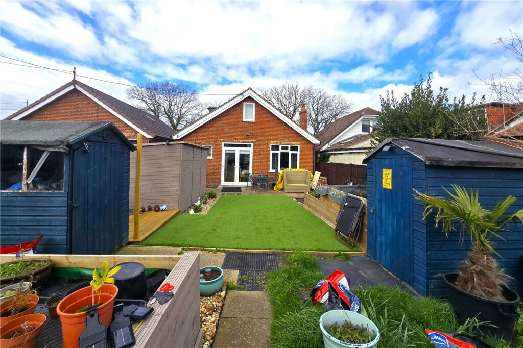 Property Image_3