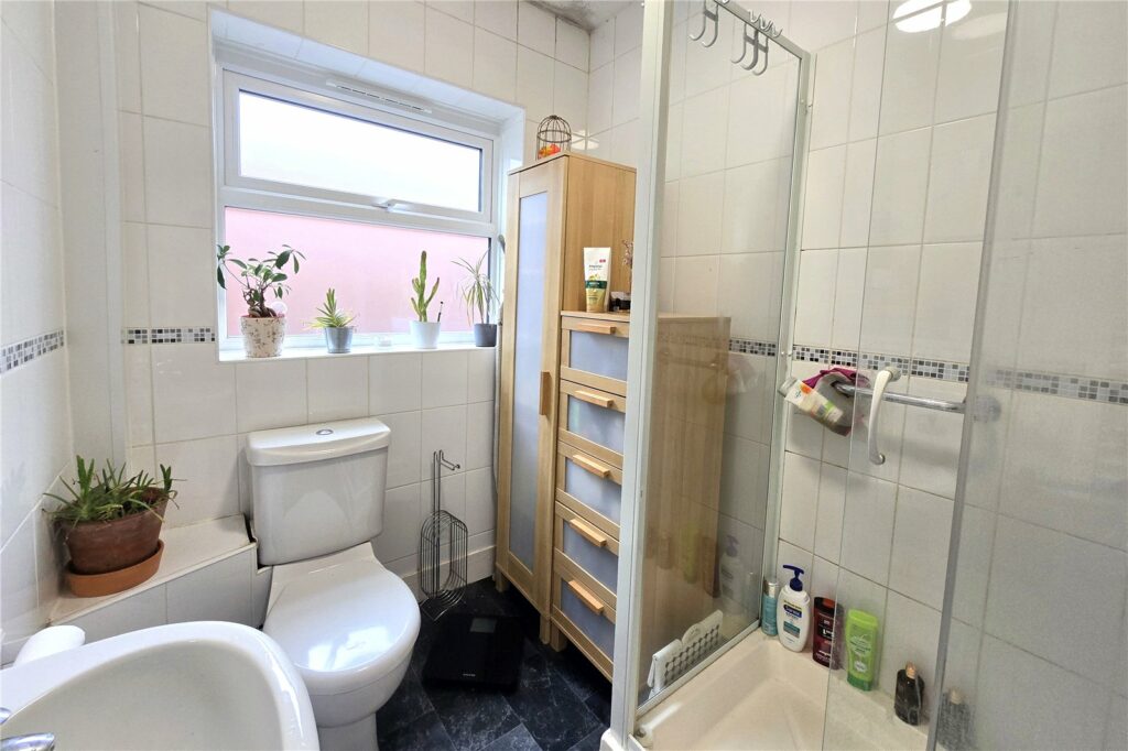 Property Image_5