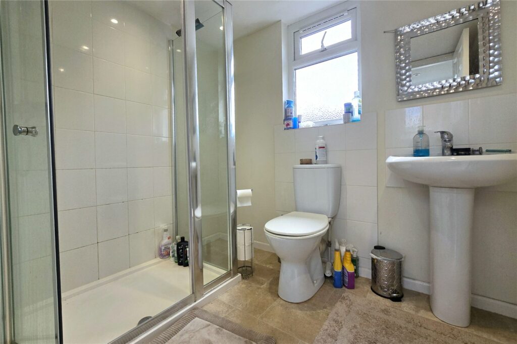 Property Image_11