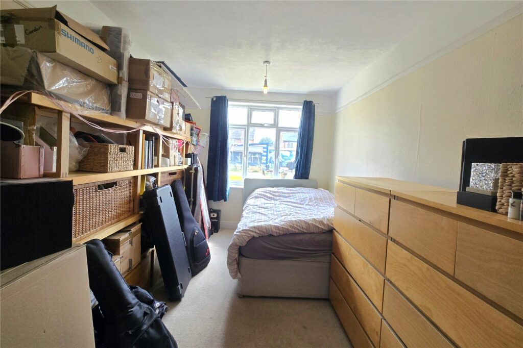Property Image_16