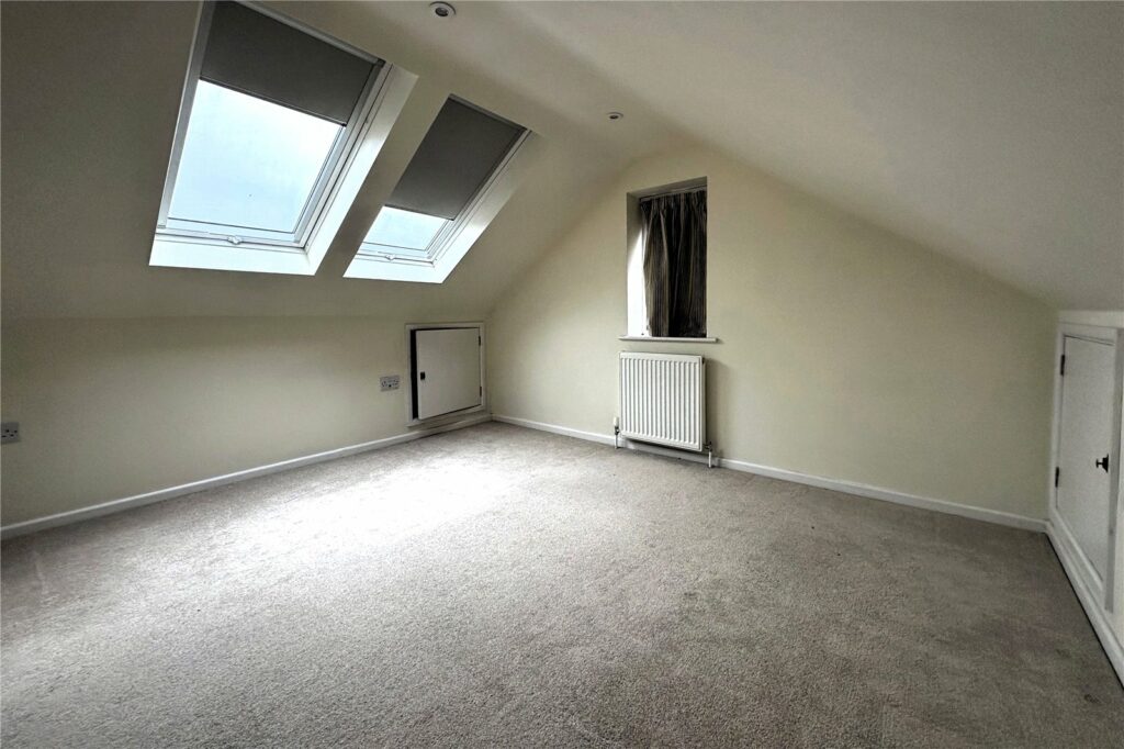Property Image_15