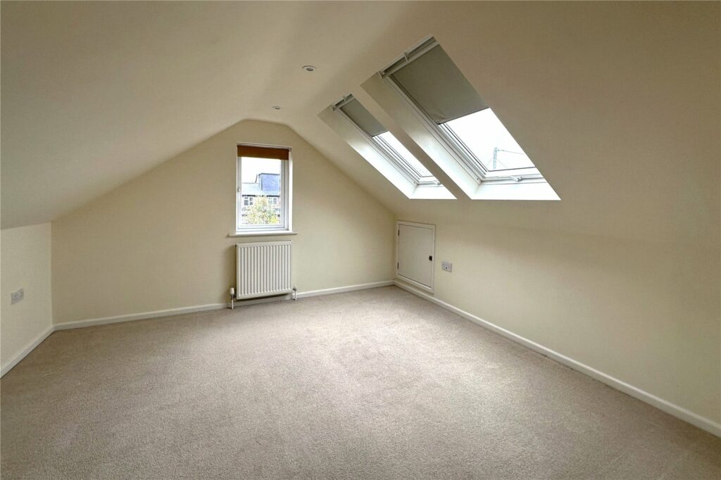 Property Image_6